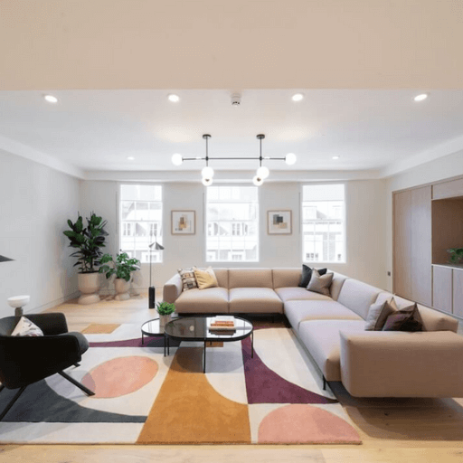 Office Space Leasing in Barking IG11 8