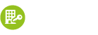 Rent Office Space